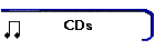 CDs