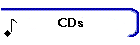 CDs