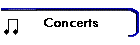 Concerts