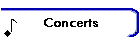 Concerts