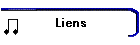 Liens