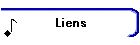 Liens