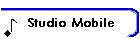 Studio Mobile