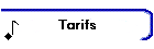 Tarifs